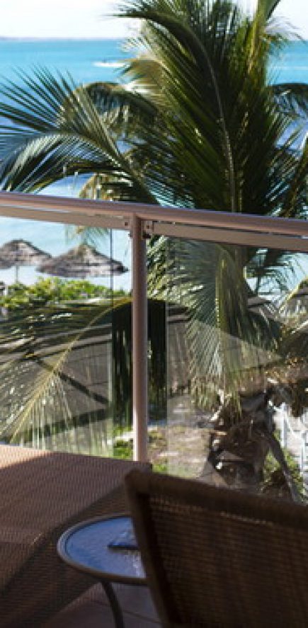 Coral Gardens Resort