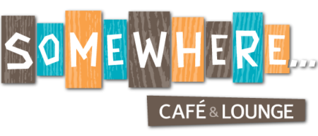 SomewhereWebFooterLogo1-17-18