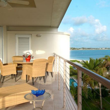 Coral Gardens Resort