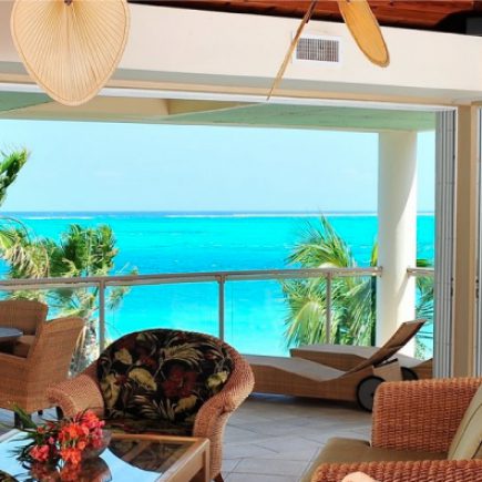 Coral Gardens Resort