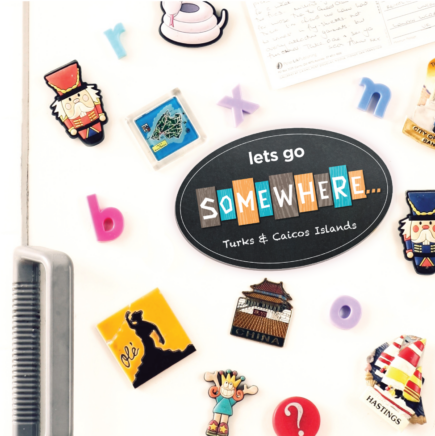 somewhere-brand-Products-07