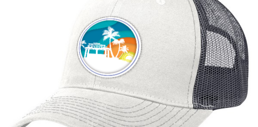 somewhere-cafe-icon-hat-2