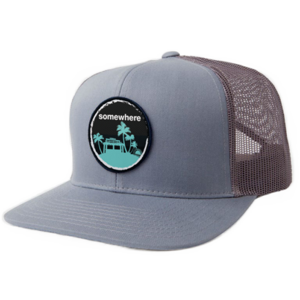 somewhere-cafe-icon-hat-4