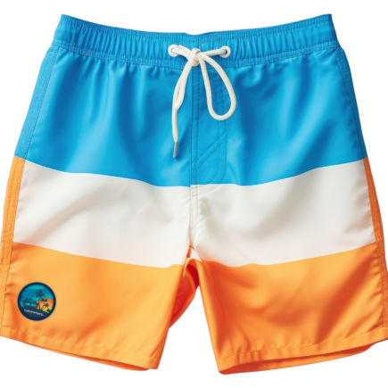 somewhere-cafe-icon-mens-swimsuit-1