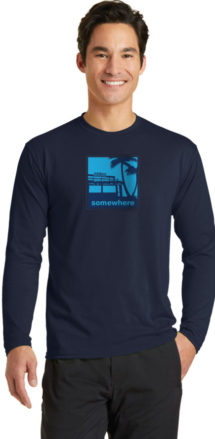 somewhere-cafe-square-icon-tee-1